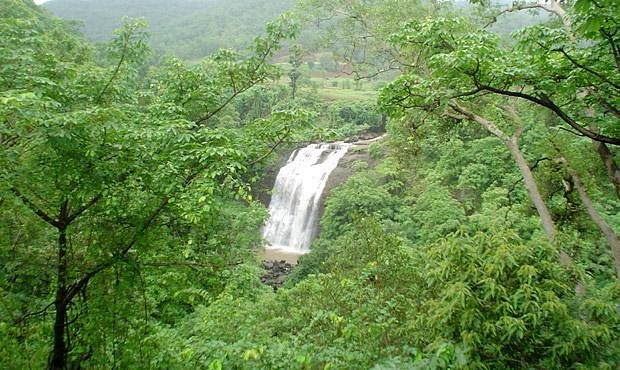 Suryamal Peak